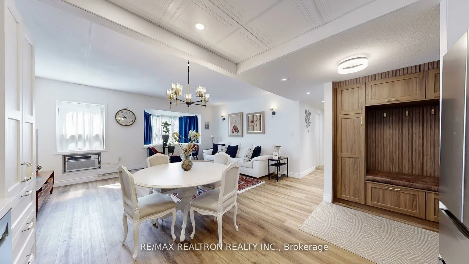 166, Olive, Holland Landing, East Gwillimbury