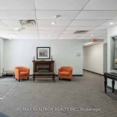 166, Olive, Holland Landing, East Gwillimbury