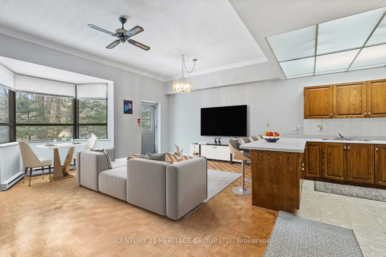 166, Olive, Holland Landing, East Gwillimbury