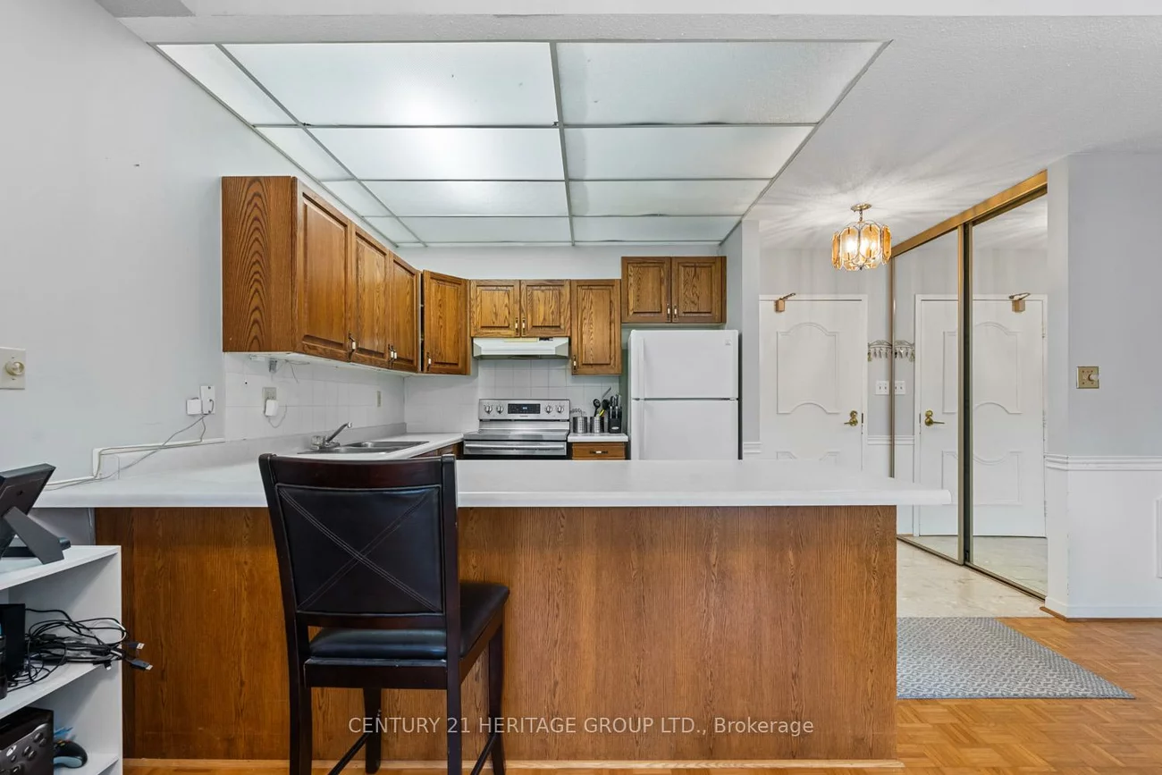 166, Olive, Holland Landing, East Gwillimbury