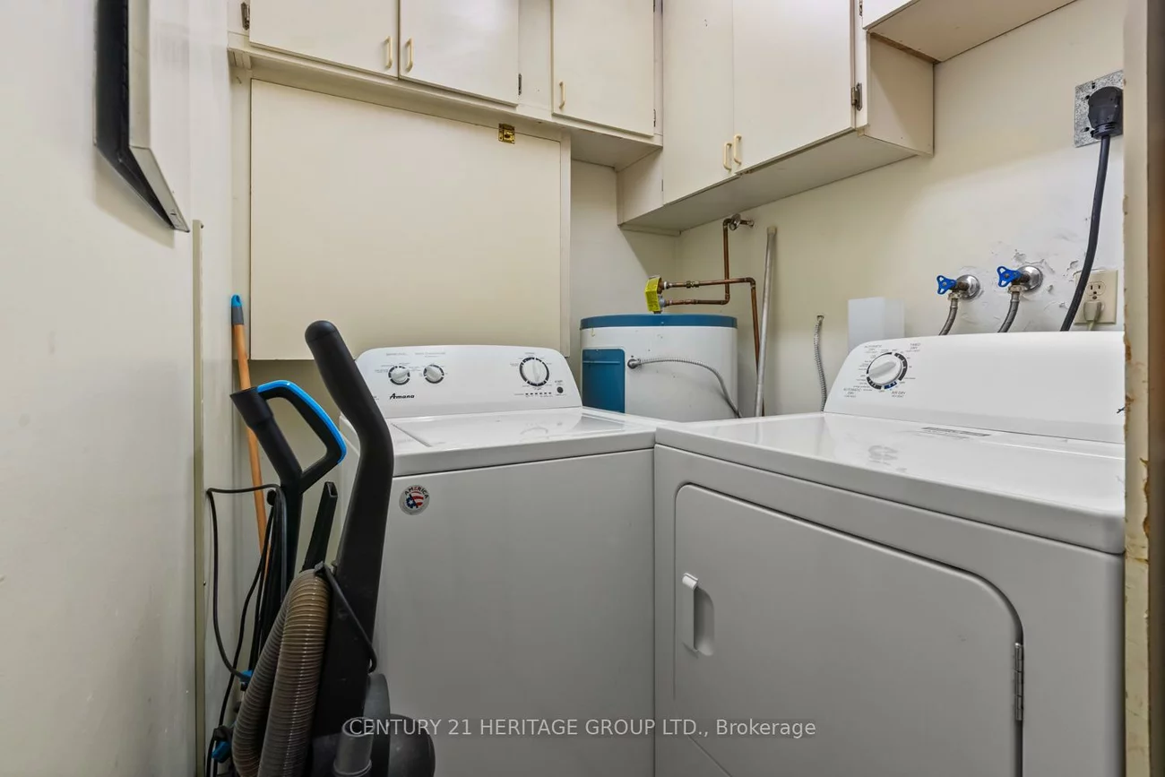 166, Olive, Holland Landing, East Gwillimbury