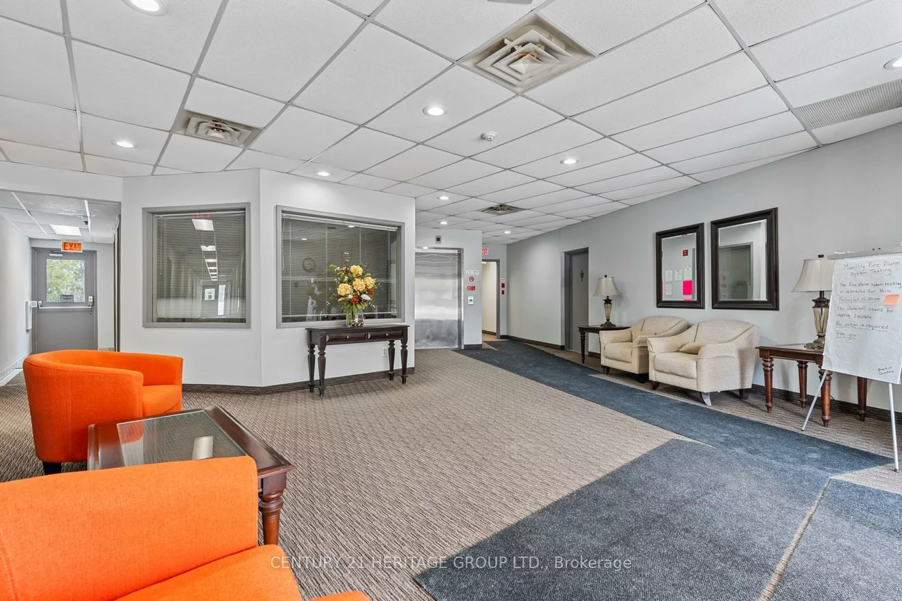 166, Olive, Holland Landing, East Gwillimbury