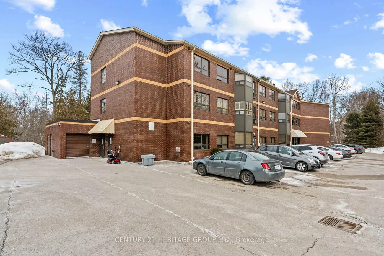 166, Olive, Holland Landing, East Gwillimbury