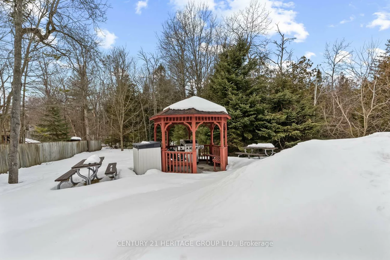 166, Olive, Holland Landing, East Gwillimbury