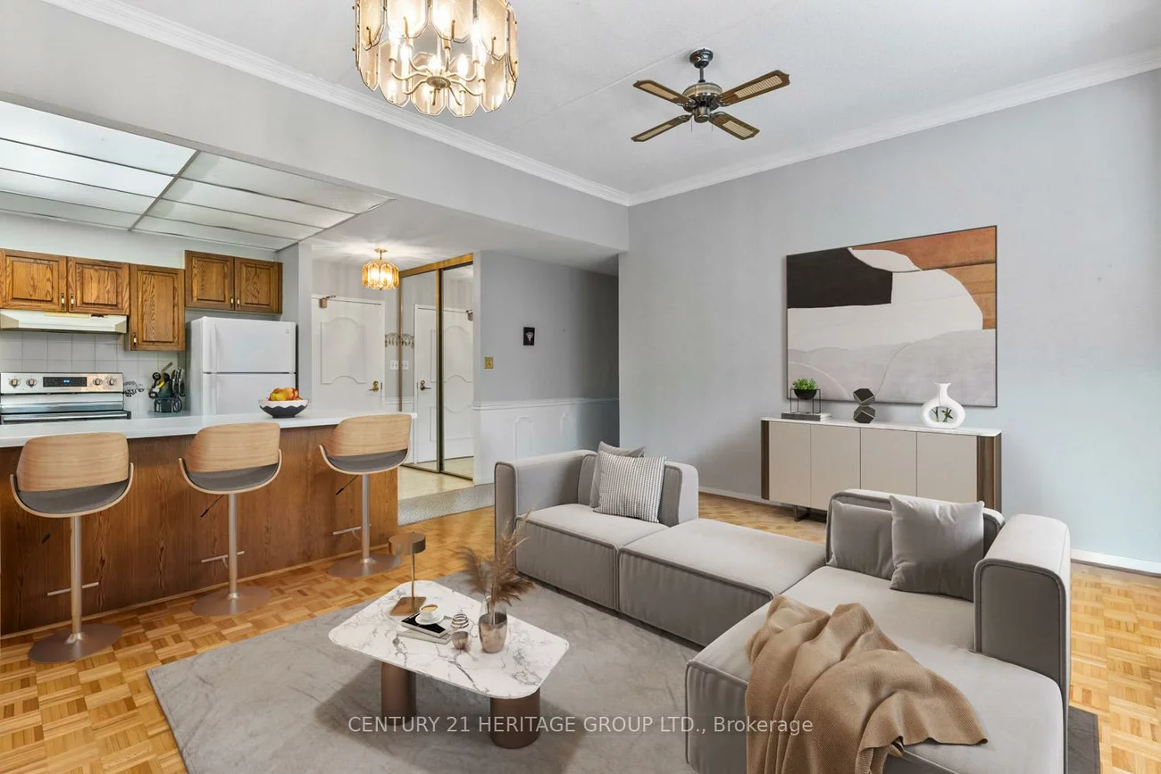 166, Olive, Holland Landing, East Gwillimbury