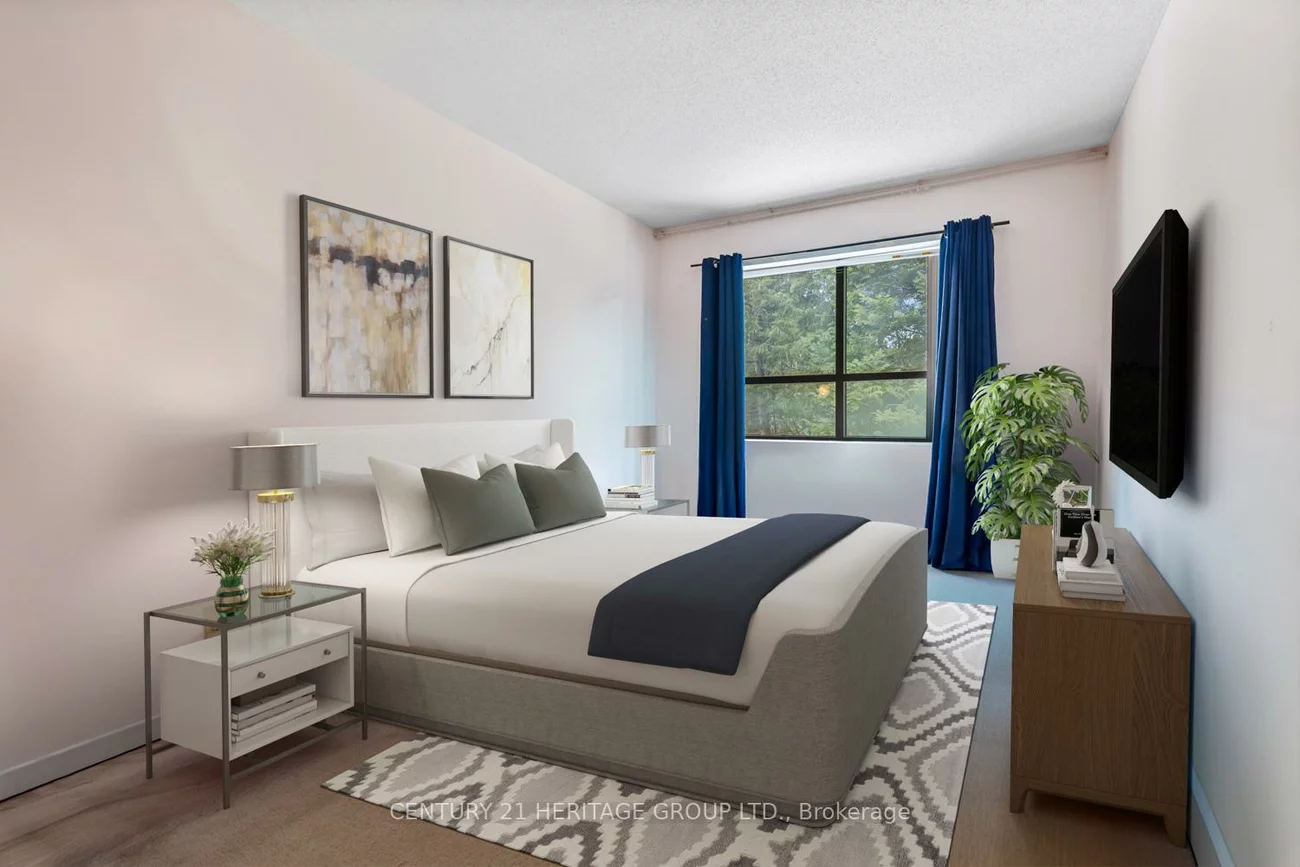 166, Olive, Holland Landing, East Gwillimbury