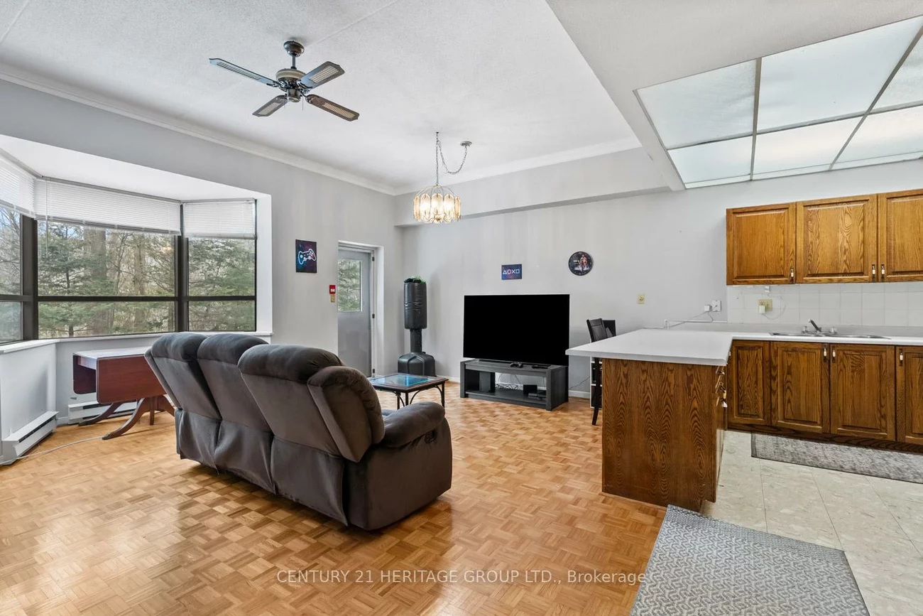 166, Olive, Holland Landing, East Gwillimbury