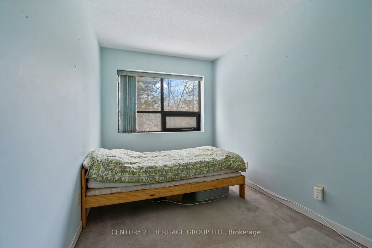 166, Olive, Holland Landing, East Gwillimbury