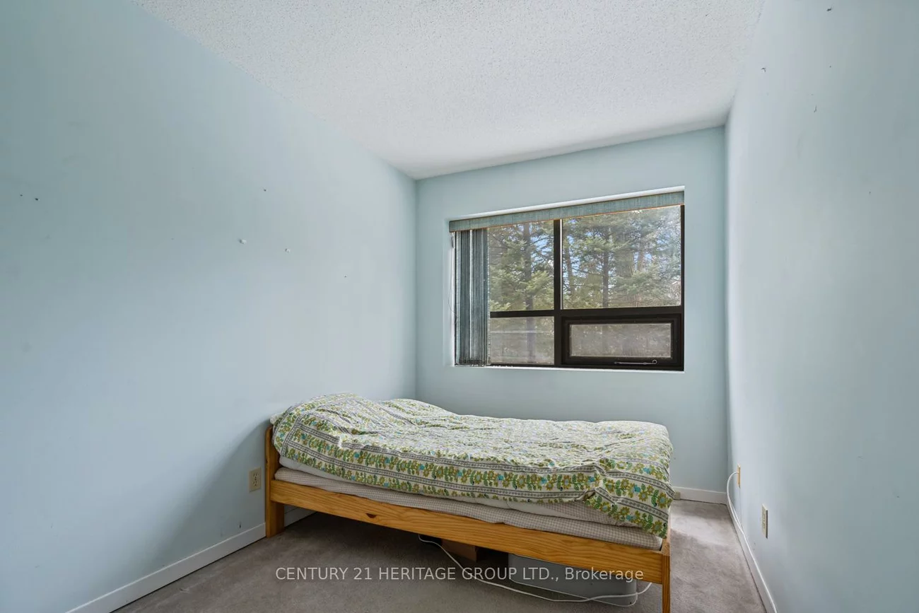 166, Olive, Holland Landing, East Gwillimbury