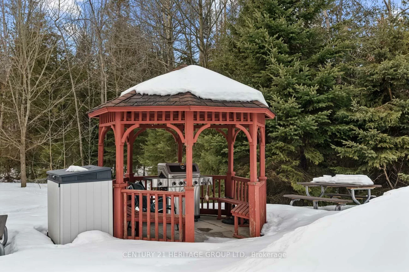 166, Olive, Holland Landing, East Gwillimbury