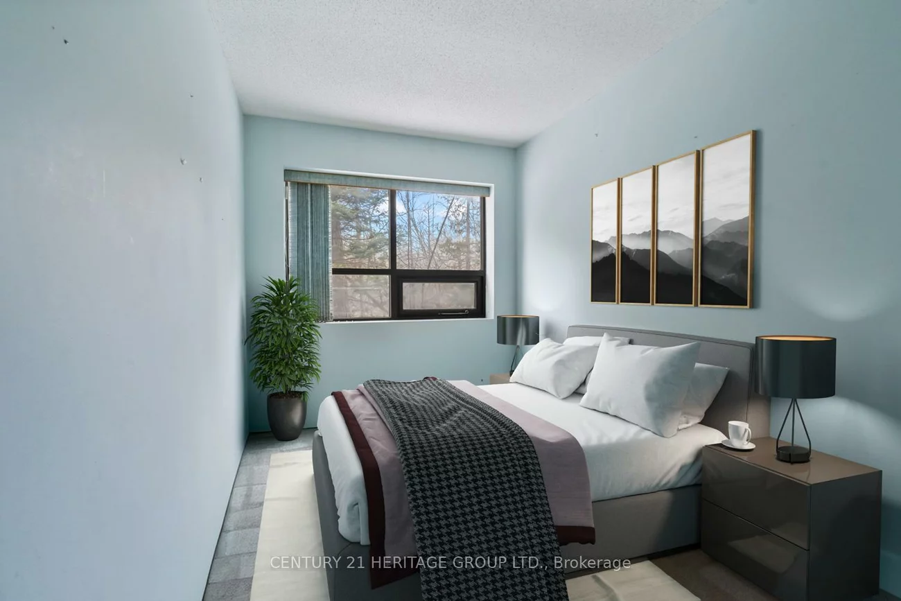 166, Olive, Holland Landing, East Gwillimbury