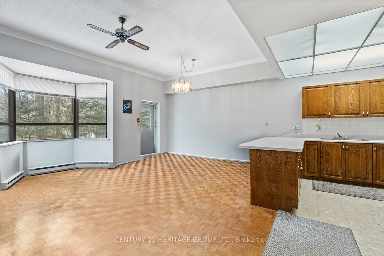 166, Olive, Holland Landing, East Gwillimbury