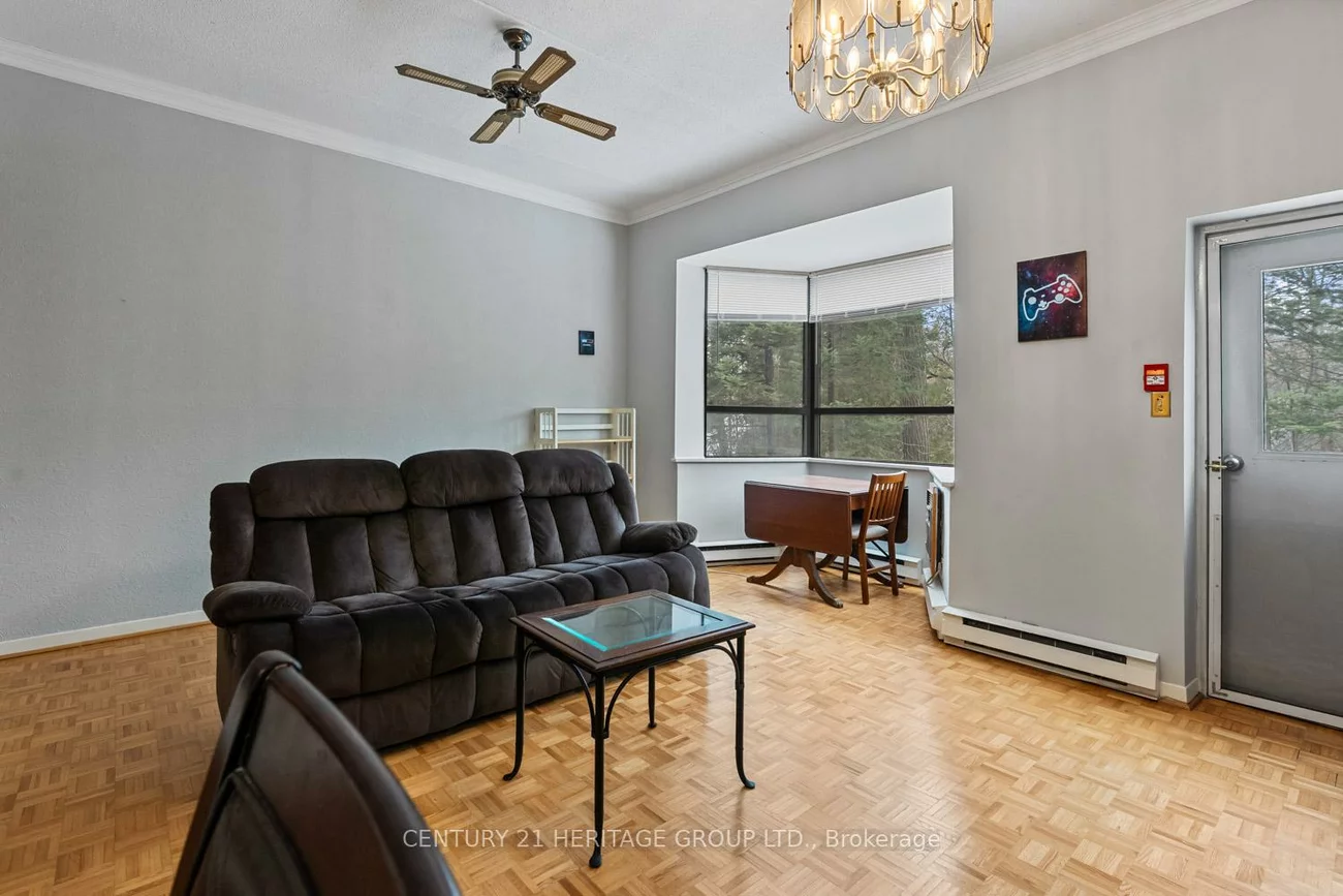 166, Olive, Holland Landing, East Gwillimbury