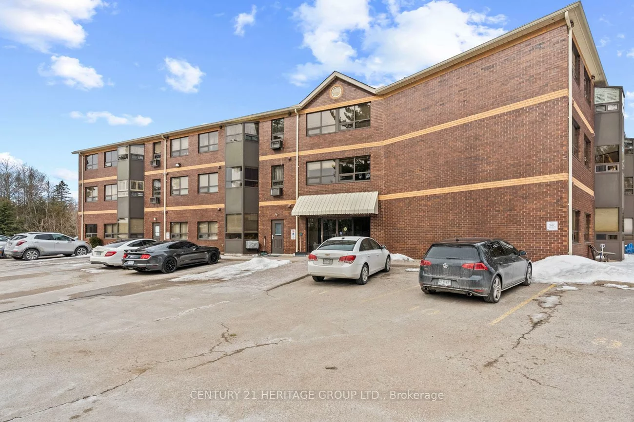 166, Olive, Holland Landing, East Gwillimbury