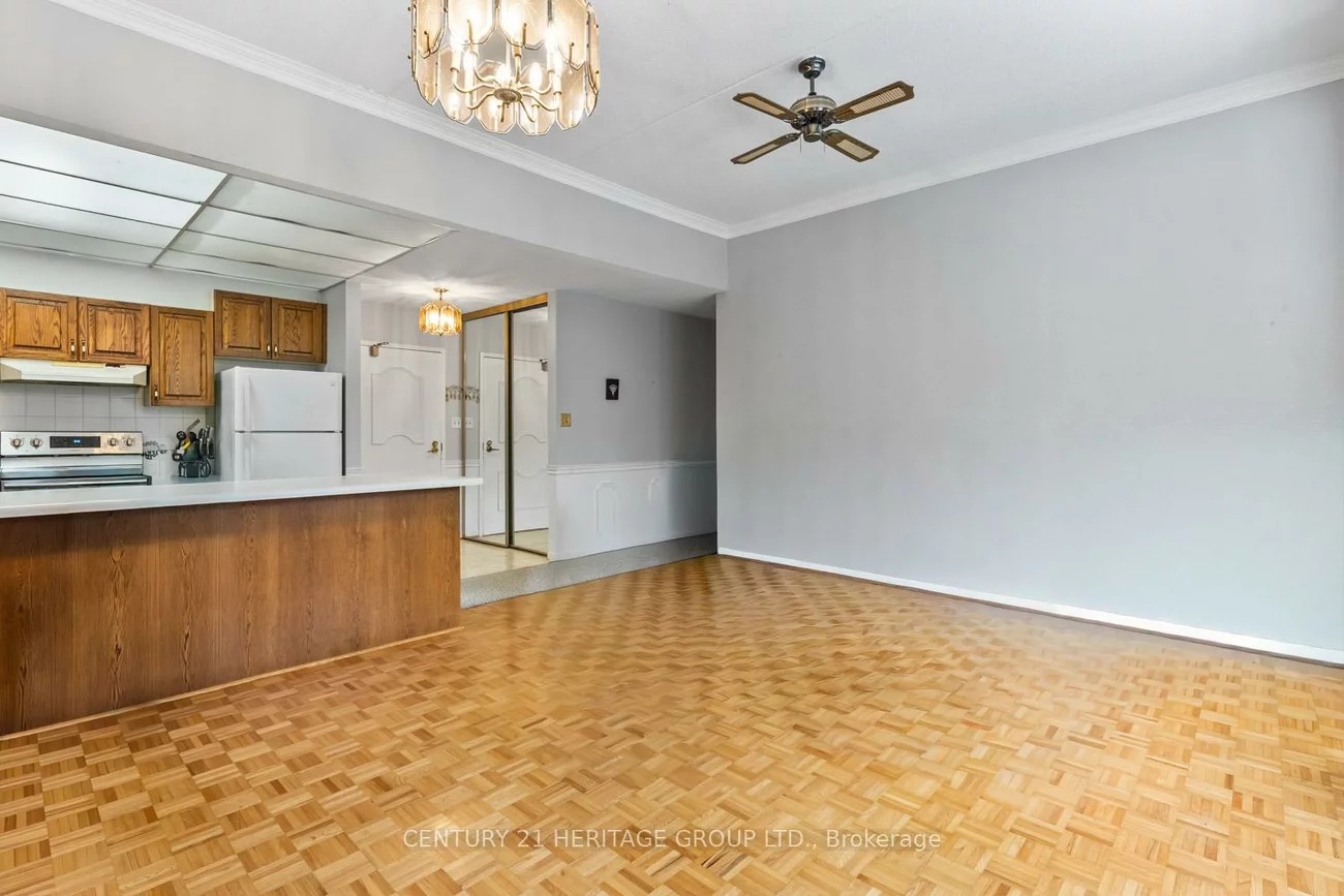 166, Olive, Holland Landing, East Gwillimbury