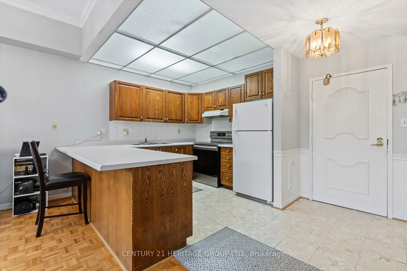 166, Olive, Holland Landing, East Gwillimbury