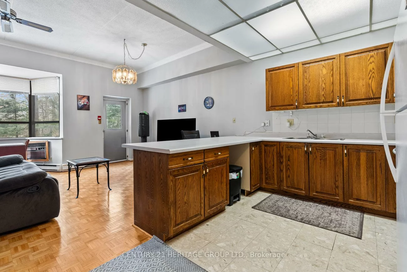 166, Olive, Holland Landing, East Gwillimbury