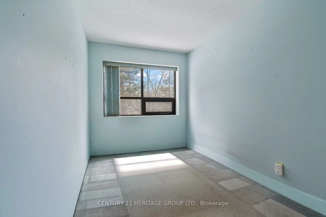 166, Olive, Holland Landing, East Gwillimbury