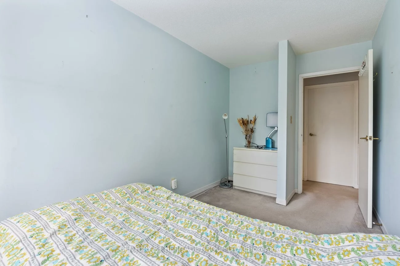 166, Olive, Holland Landing, East Gwillimbury