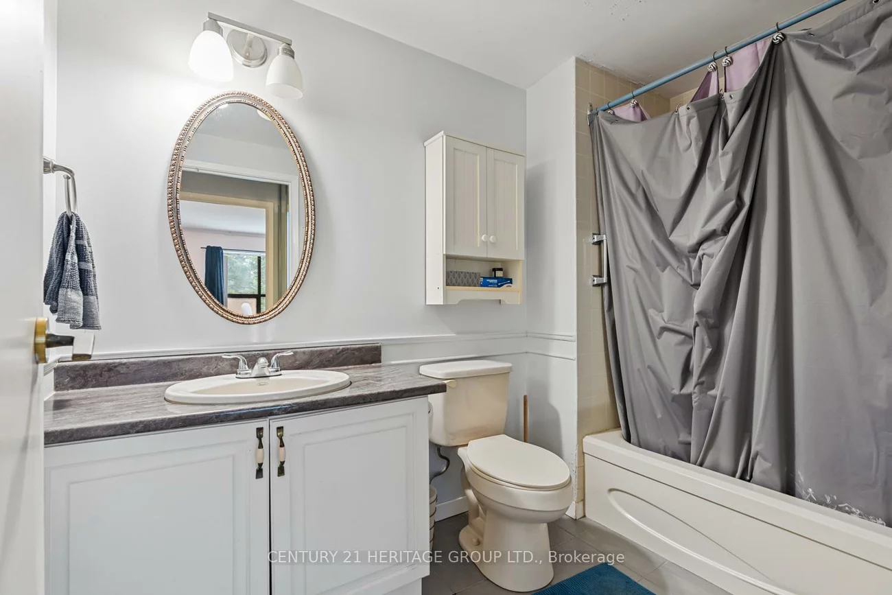 166, Olive, Holland Landing, East Gwillimbury