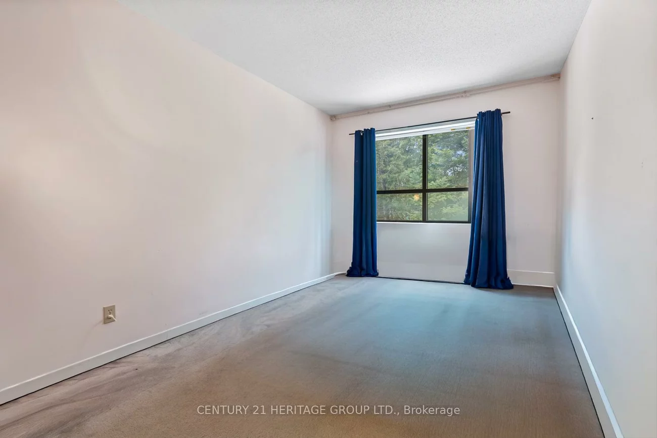 166, Olive, Holland Landing, East Gwillimbury