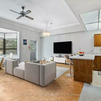 166, Olive, Holland Landing, East Gwillimbury