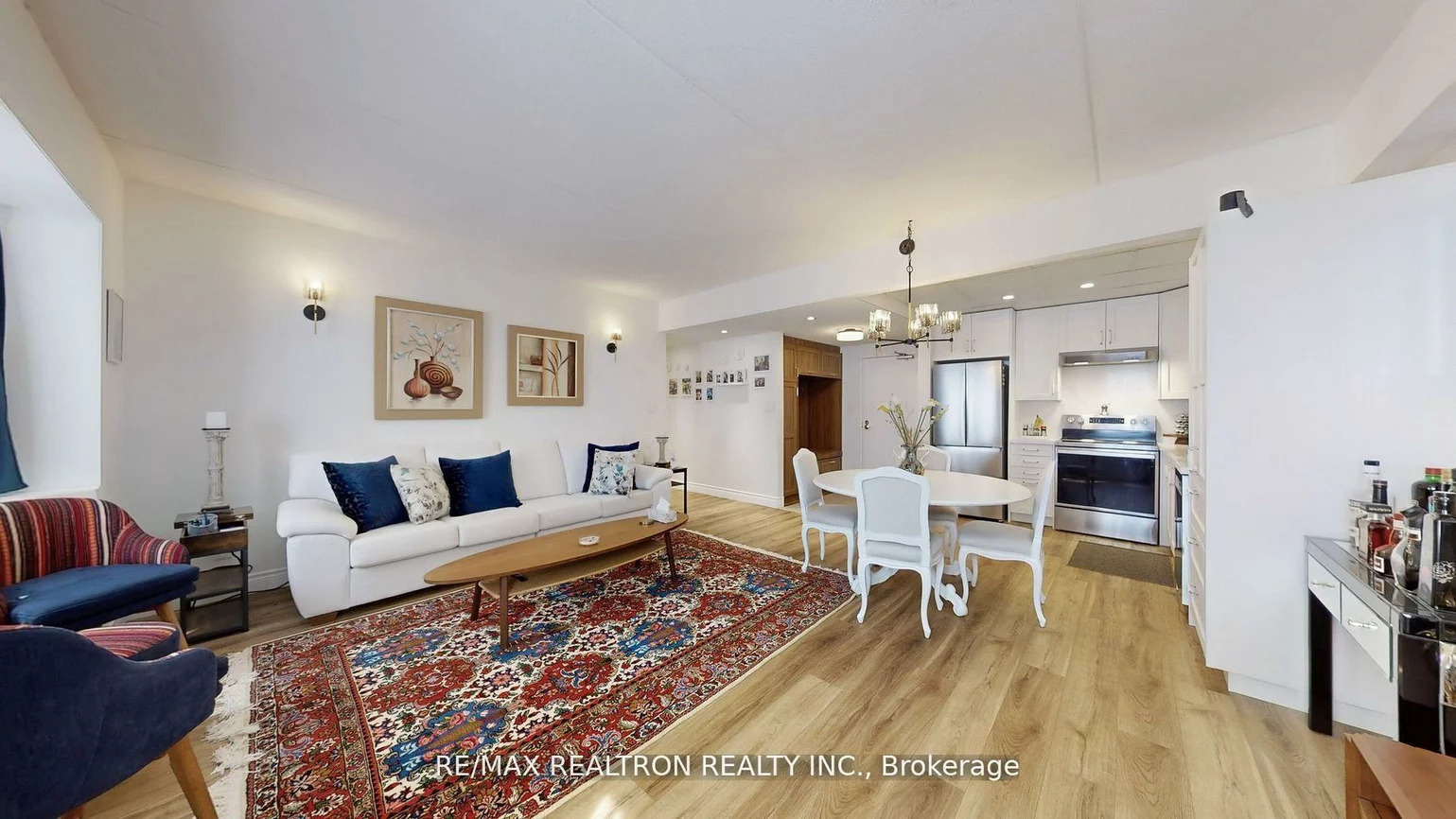 166, Olive, Holland Landing, East Gwillimbury