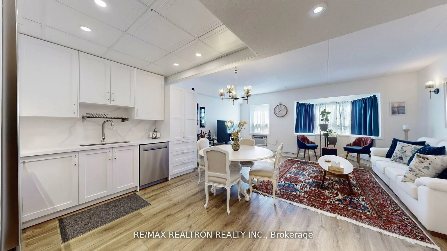 166, Olive, Holland Landing, East Gwillimbury
