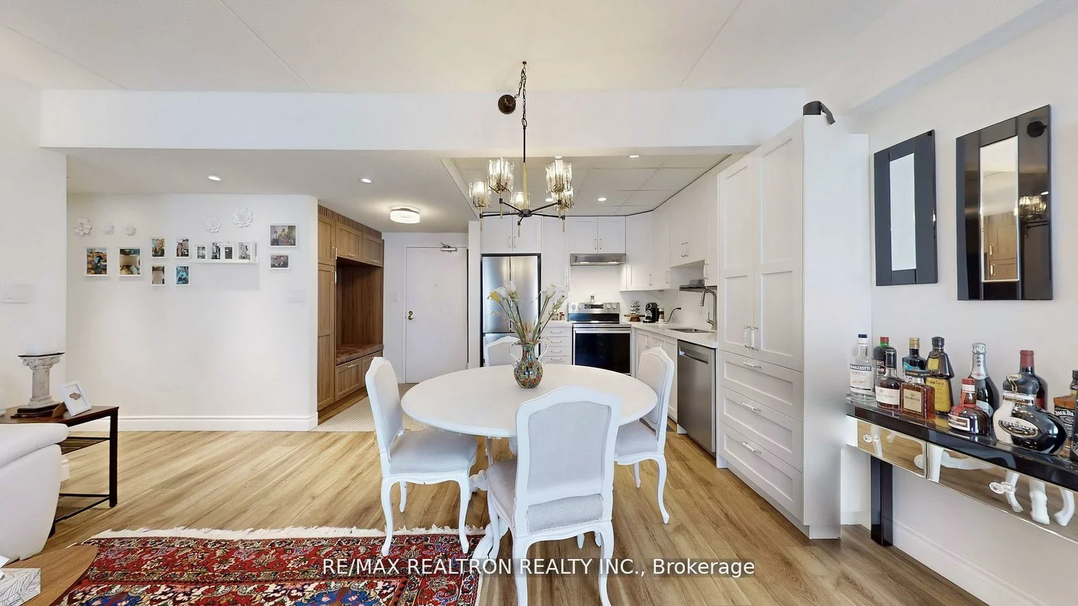166, Olive, Holland Landing, East Gwillimbury