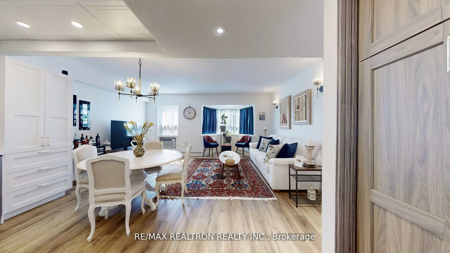 166, Olive, Holland Landing, East Gwillimbury
