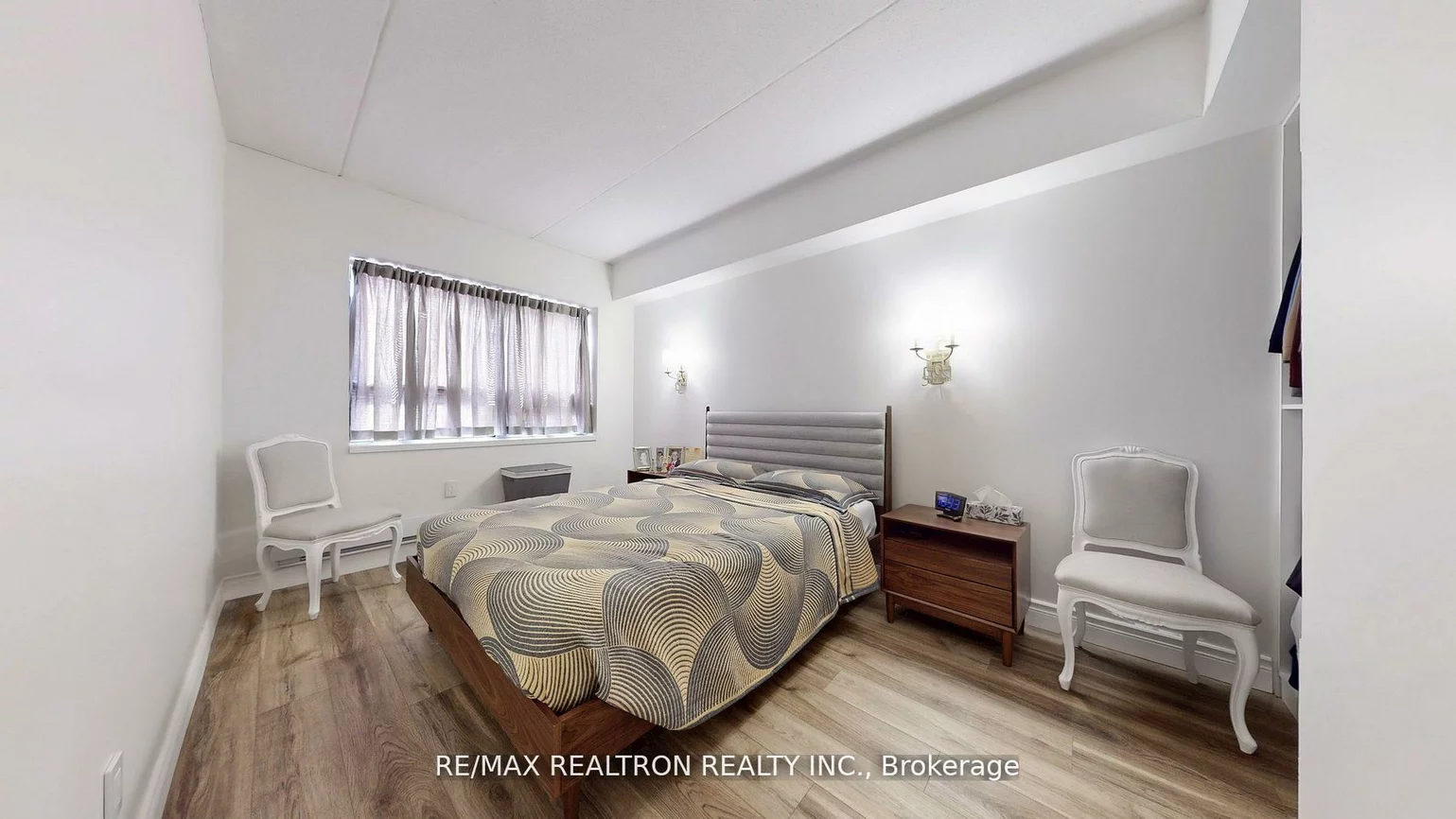166, Olive, Holland Landing, East Gwillimbury