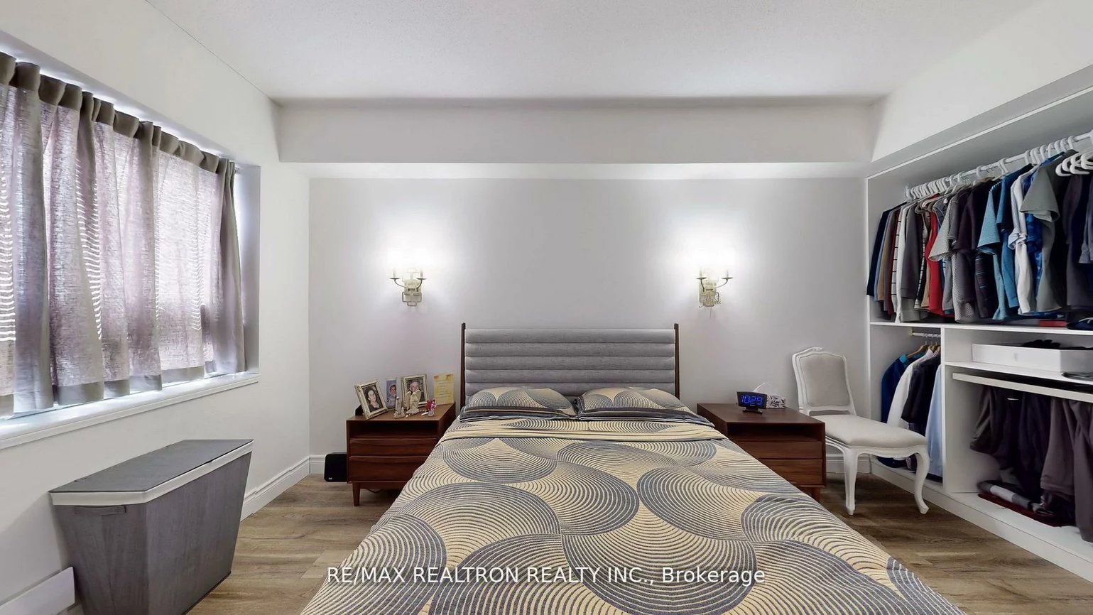 166, Olive, Holland Landing, East Gwillimbury