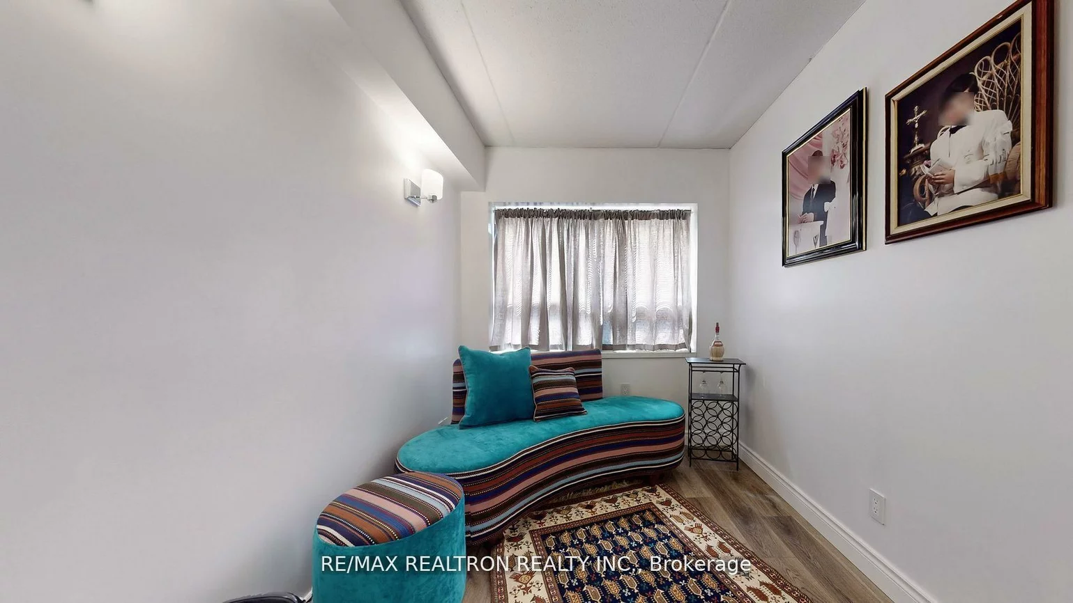 166, Olive, Holland Landing, East Gwillimbury