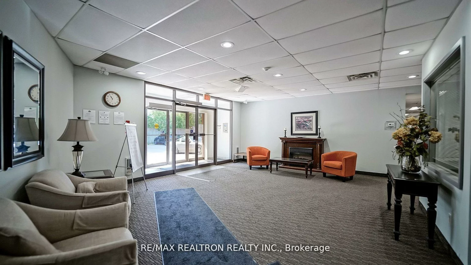 166, Olive, Holland Landing, East Gwillimbury