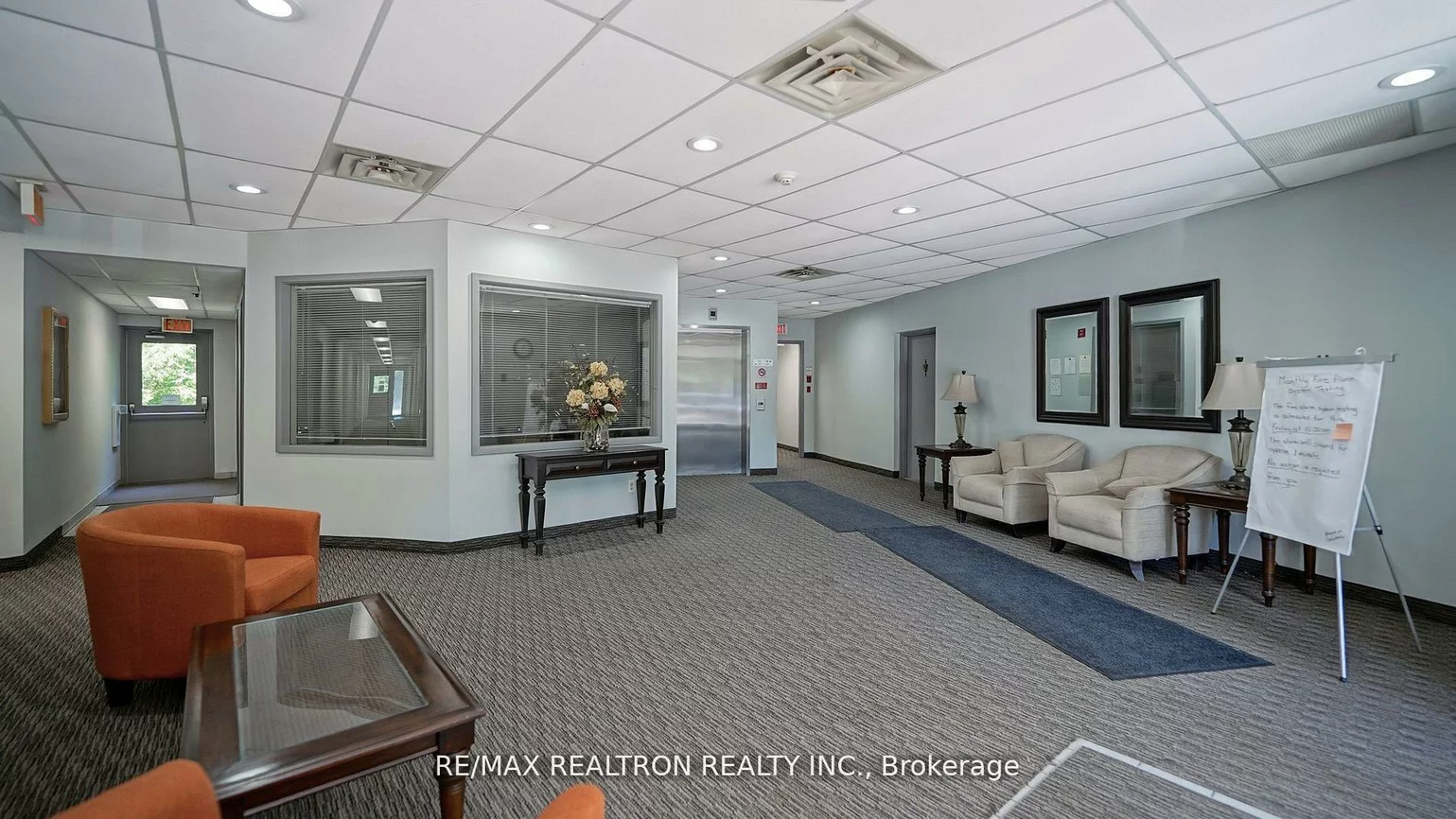 166, Olive, Holland Landing, East Gwillimbury