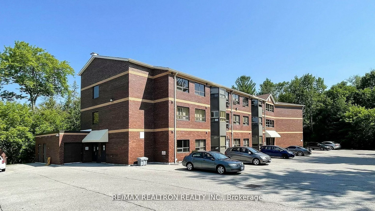 166, Olive, Holland Landing, East Gwillimbury