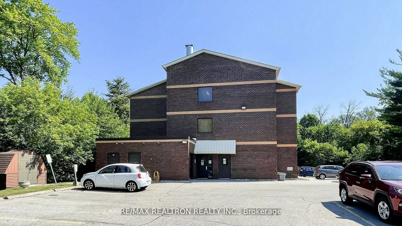 166, Olive, Holland Landing, East Gwillimbury