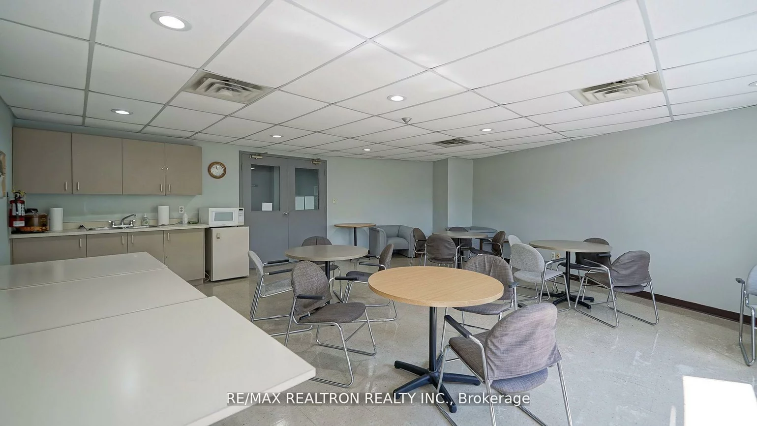 166, Olive, Holland Landing, East Gwillimbury