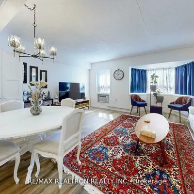 166, Olive, Holland Landing, East Gwillimbury