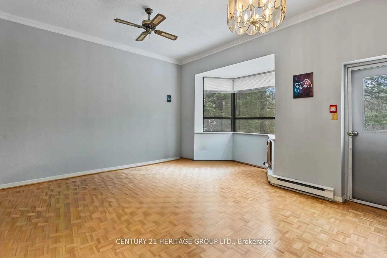 166, Olive, Holland Landing, East Gwillimbury