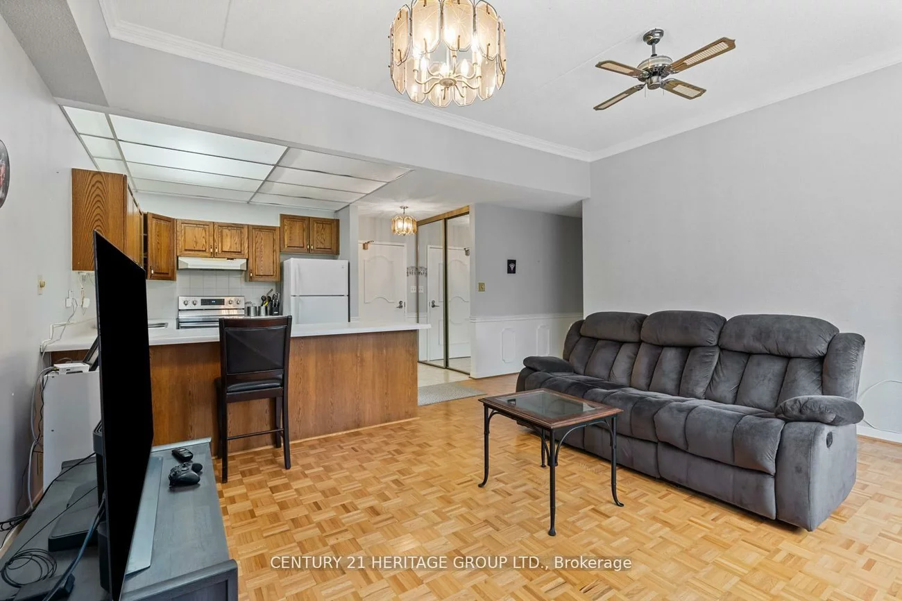 166, Olive, Holland Landing, East Gwillimbury
