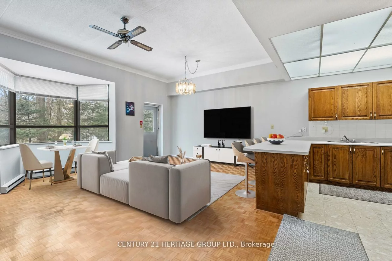 166, Olive, Holland Landing, East Gwillimbury