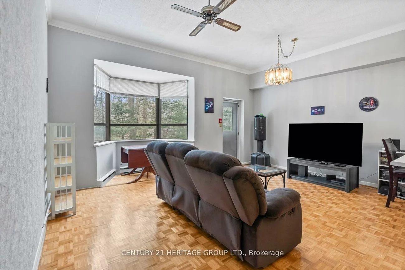 166, Olive, Holland Landing, East Gwillimbury