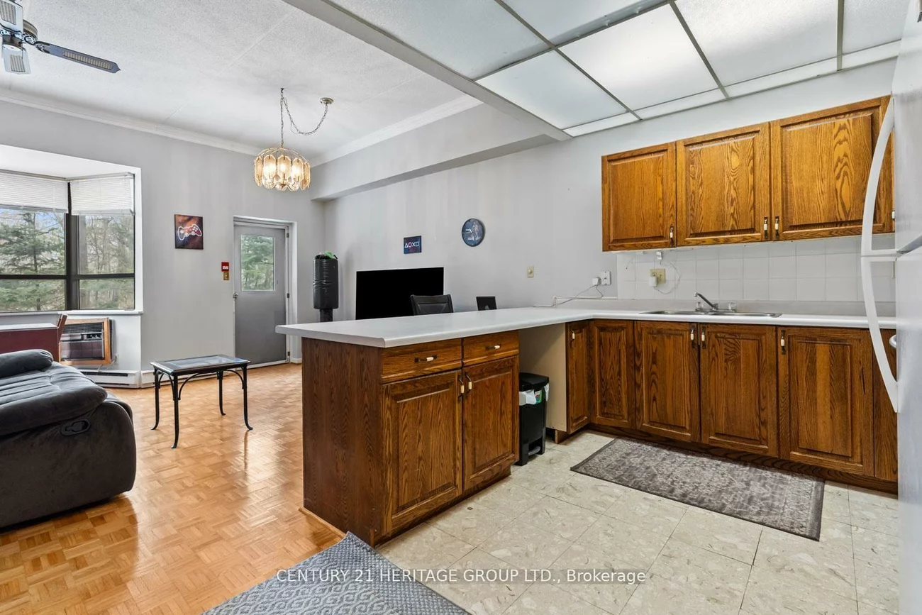 166, Olive, Holland Landing, East Gwillimbury