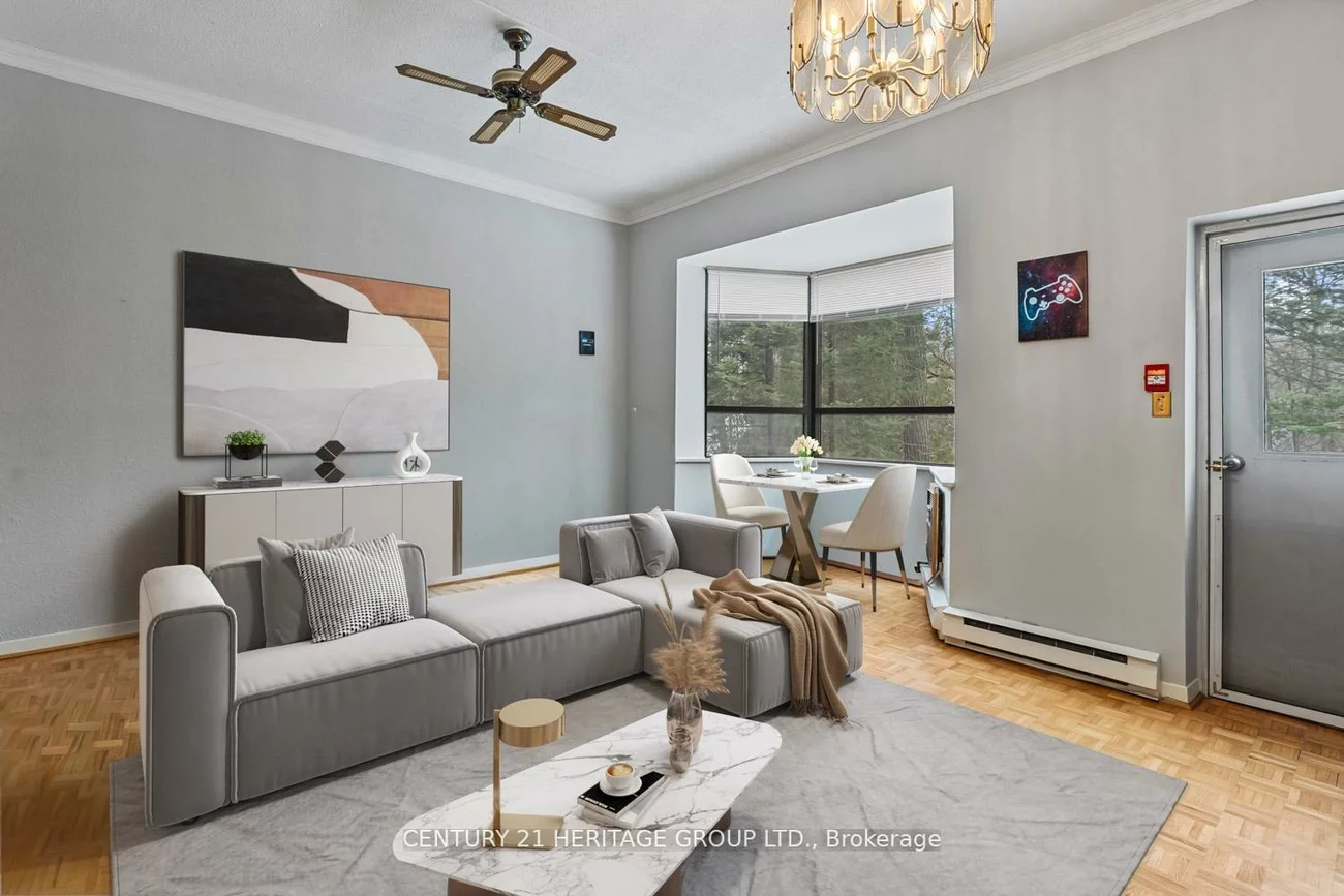 166, Olive, Holland Landing, East Gwillimbury