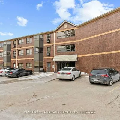 166, Olive, Holland Landing, East Gwillimbury