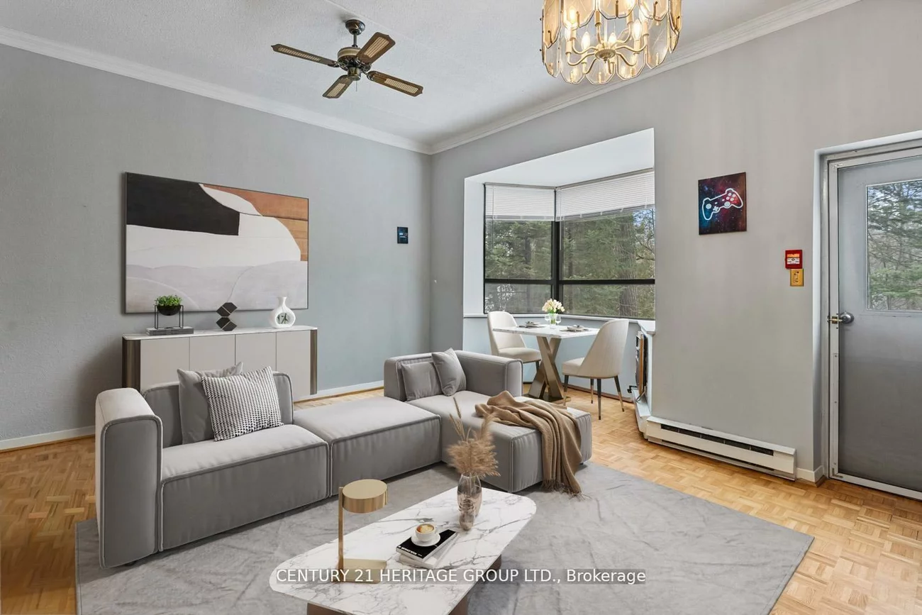 166, Olive, Holland Landing, East Gwillimbury