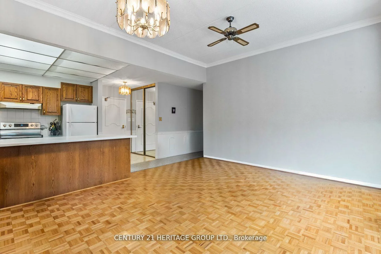 166, Olive, Holland Landing, East Gwillimbury