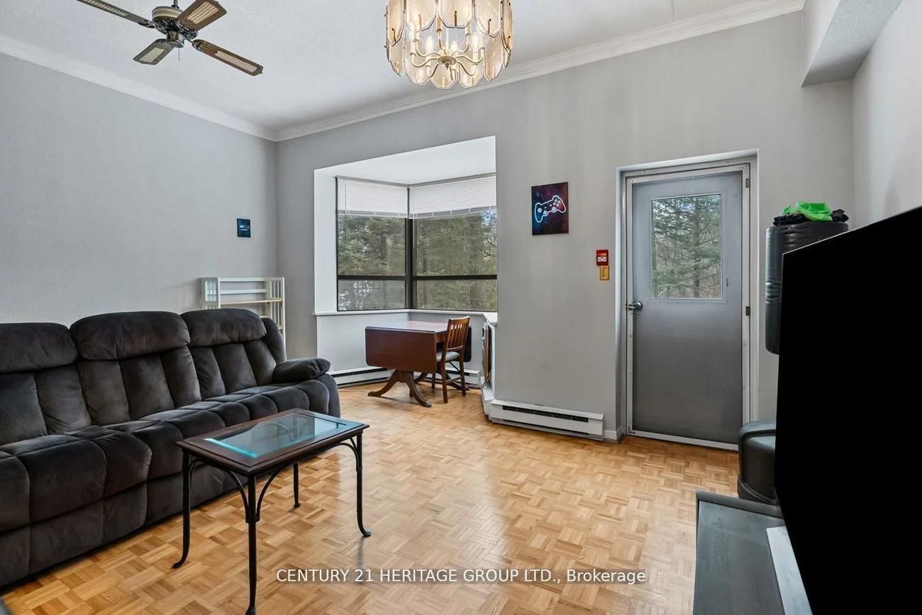 166, Olive, Holland Landing, East Gwillimbury