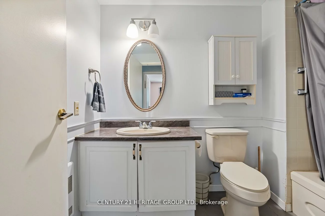 166, Olive, Holland Landing, East Gwillimbury